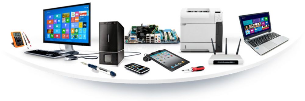 InkCenterShop - Informatica, cancelleria, macchine per ufficio, cartucce per stampanti e toner